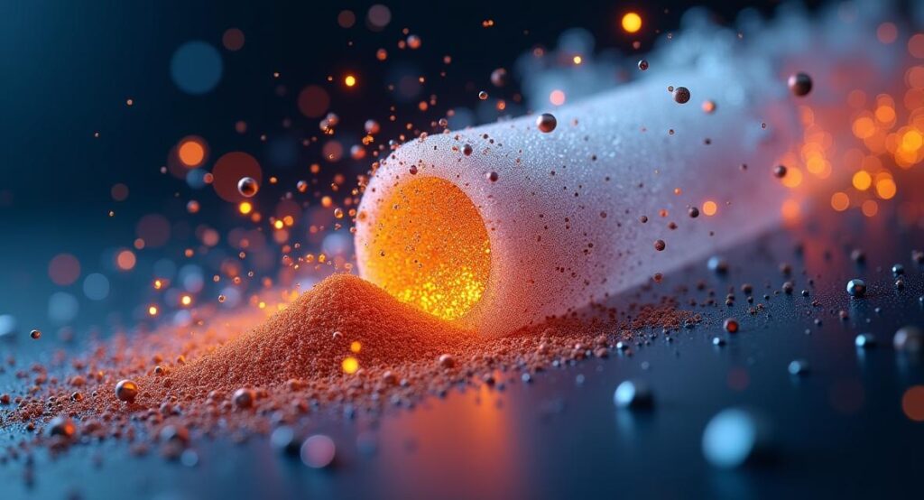 revolutionary mrp products